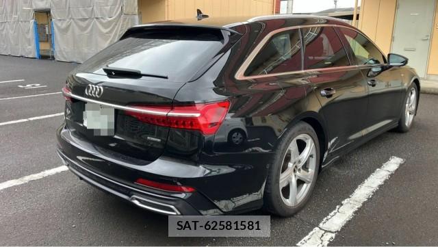 Audi A6 2021-07 8855410-12