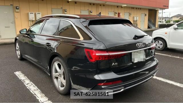 Audi A6 2021-07 8855410-13