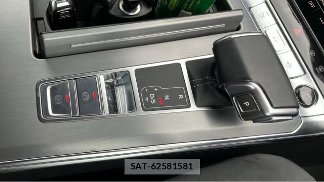 Audi A6 2021-07 8855410-14