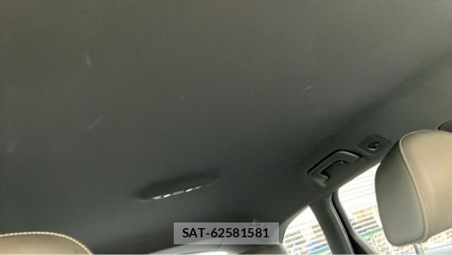 Audi A6 2021-07 8855410-15