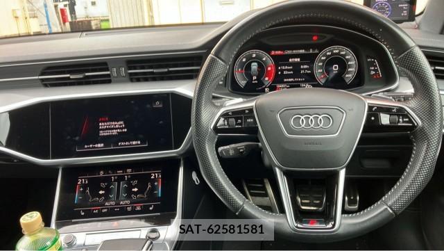 Audi A6 2021-07 8855410-16