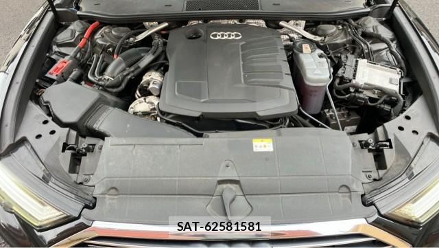 Audi A6 2021-07 8855410-7