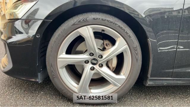 Audi A6 2021-07 8855410-8