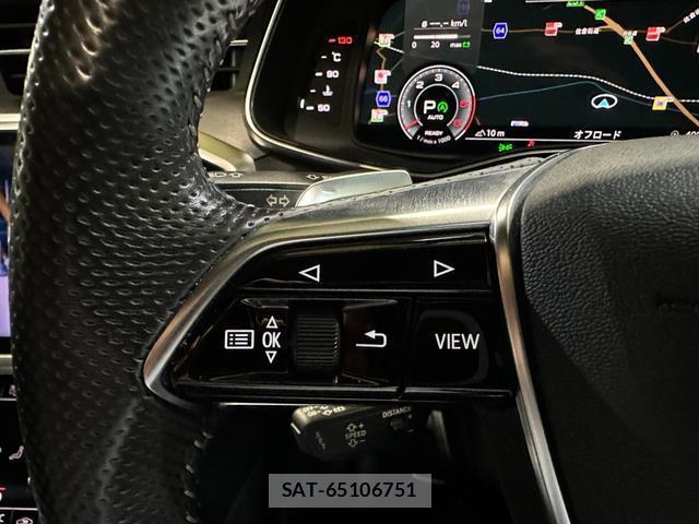 Audi A6 2021-03 8856084-10