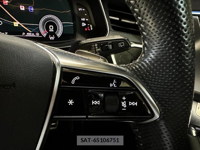 Audi A6 2021-03 8856084-11