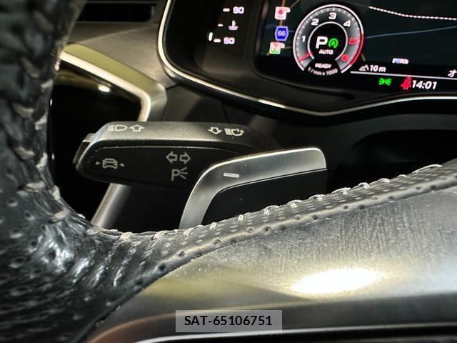 Audi A6 2021-03 8856084-12