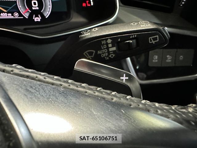 Audi A6 2021-03 8856084-13