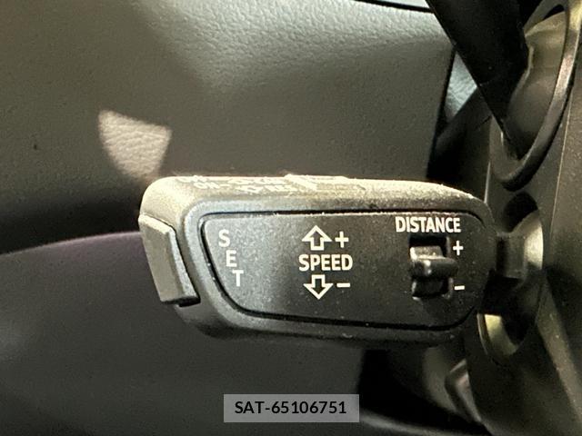 Audi A6 2021-03 8856084-14