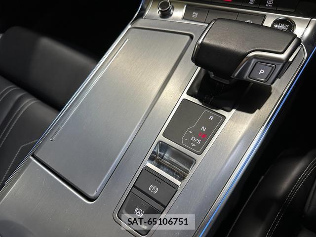 Audi A6 2021-03 8856084-15