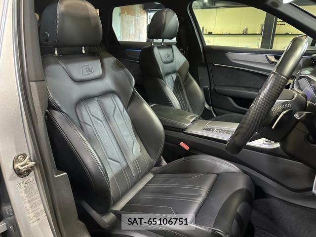 Audi A6 2021-03 8856084-16