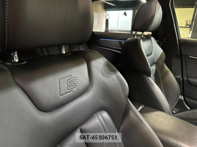 Audi A6 2021-03 8856084-17