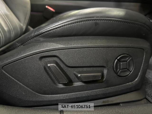Audi A6 2021-03 8856084-18