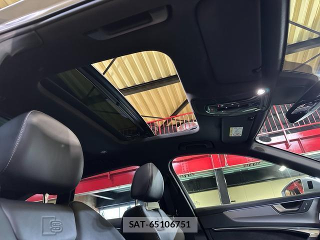 Audi A6 2021-03 8856084-19