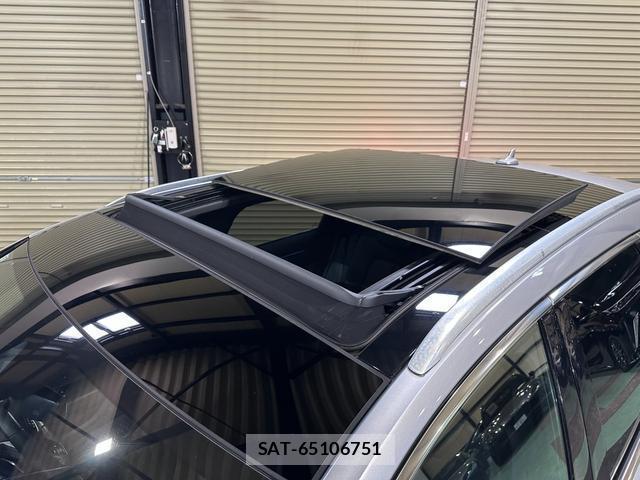 Audi A6 2021-03 8856084-2