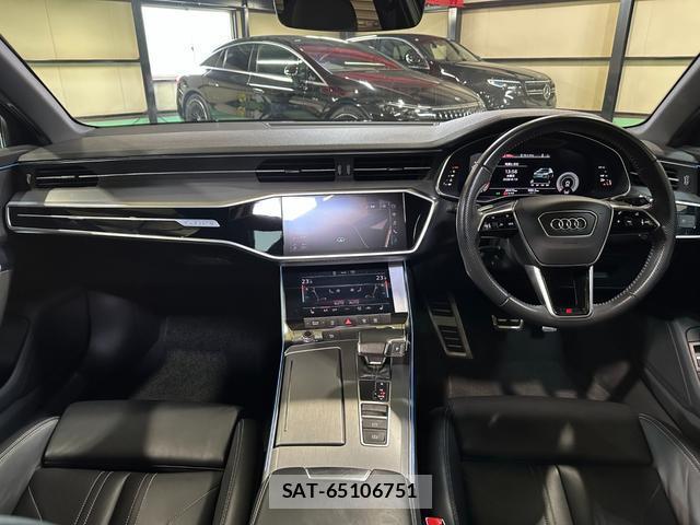 Audi A6 2021-03 8856084-3