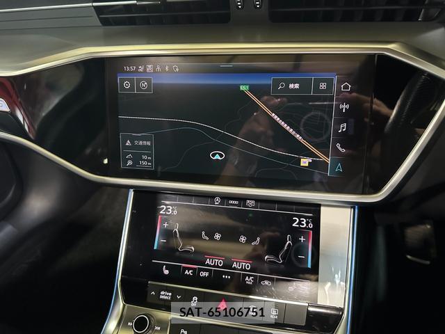 Audi A6 2021-03 8856084-4