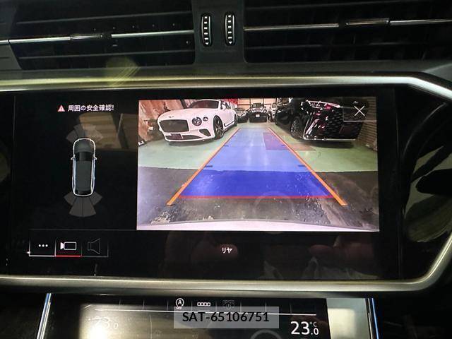 Audi A6 2021-03 8856084-5