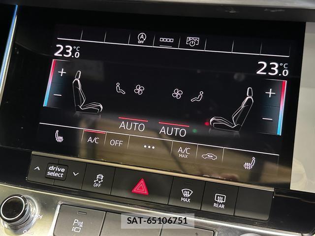 Audi A6 2021-03 8856084-7