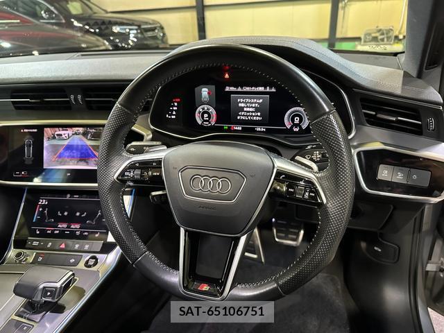 Audi A6 2021-03 8856084-8