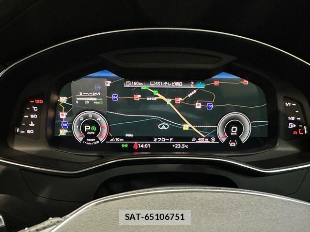 Audi A6 2021-03 8856084-9
