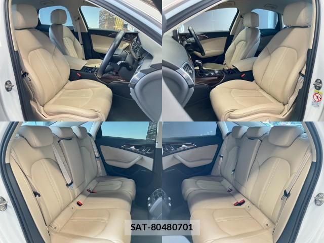 Audi A6 2018-03 8854259-3