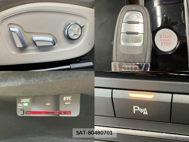 Audi A6 2018-03 8854259-5
