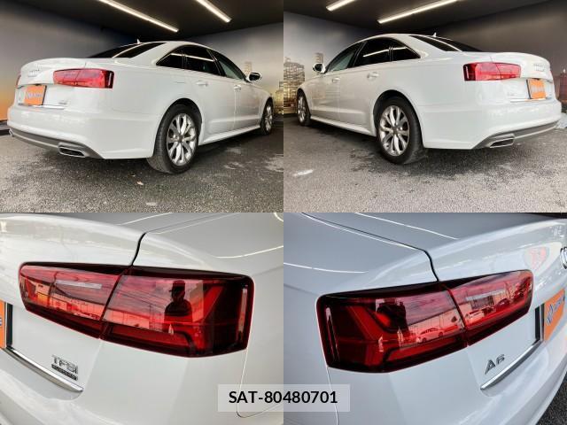 Audi A6 2018-03 8854259-6