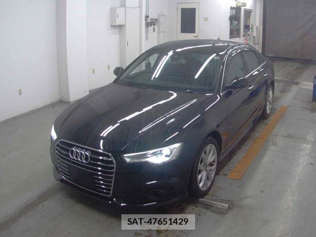 Audi A6 2018-05 8855469-0