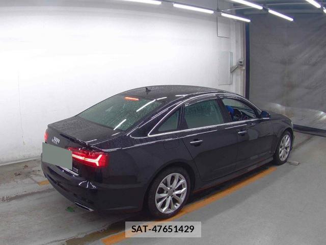 Audi A6 2018-05 8855469-1