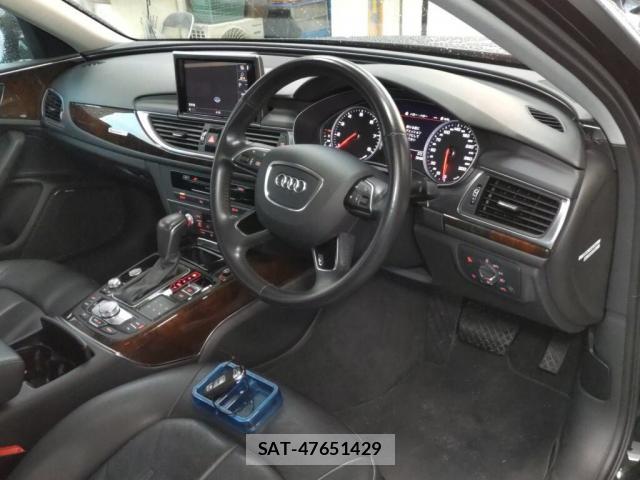 Audi A6 2018-05 8855469-2