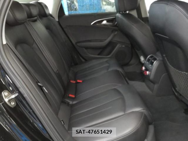 Audi A6 2018-05 8855469-3