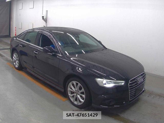 Audi A6 2018-05 8855469-4