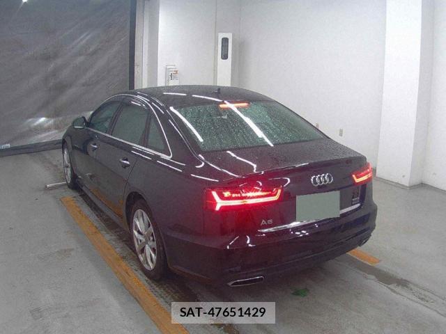 Audi A6 2018-05 8855469-5