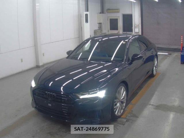 Audi A6 2021-11 8856626-0
