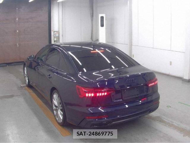 Audi A6 2021-11 8856626-1