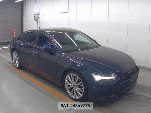 Audi A6 2021-11 8856626-3