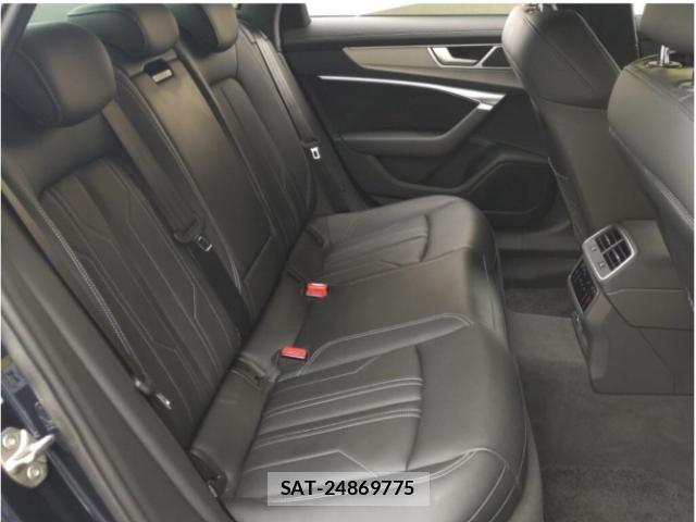 Audi A6 2021-11 8856626-5