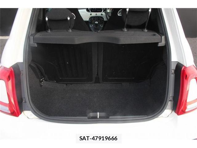 Abarth 595 2021-08 8855611-11