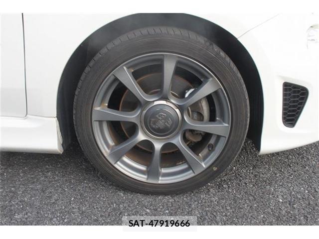 Abarth 595 2021-08 8855611-13