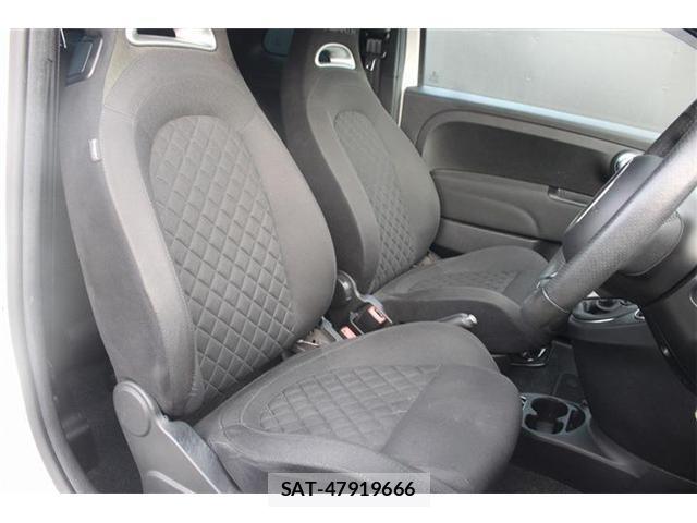 Abarth 595 2021-08 8855611-14