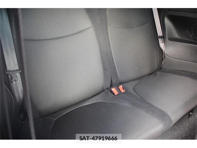 Abarth 595 2021-08 8855611-15