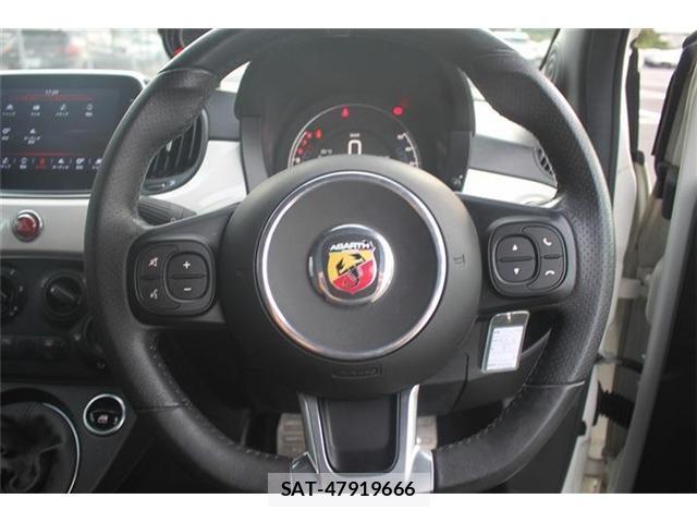 Abarth 595 2021-08 8855611-16