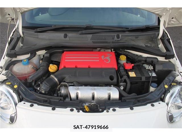 Abarth 595 2021-08 8855611-18