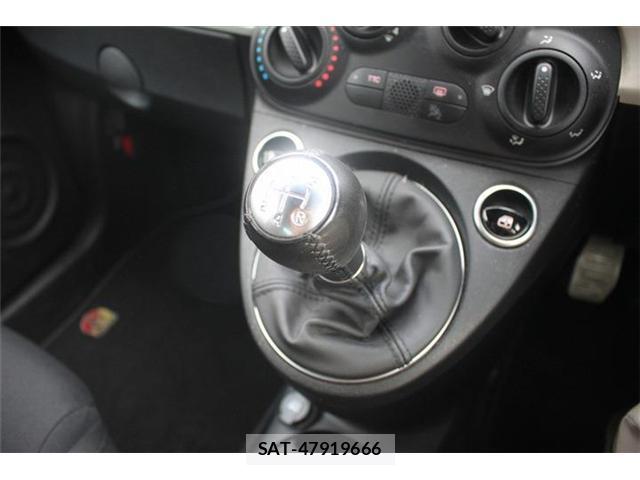 Abarth 595 2021-08 8855611-5
