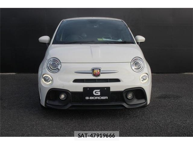 Abarth 595 2021-08 8855611-6