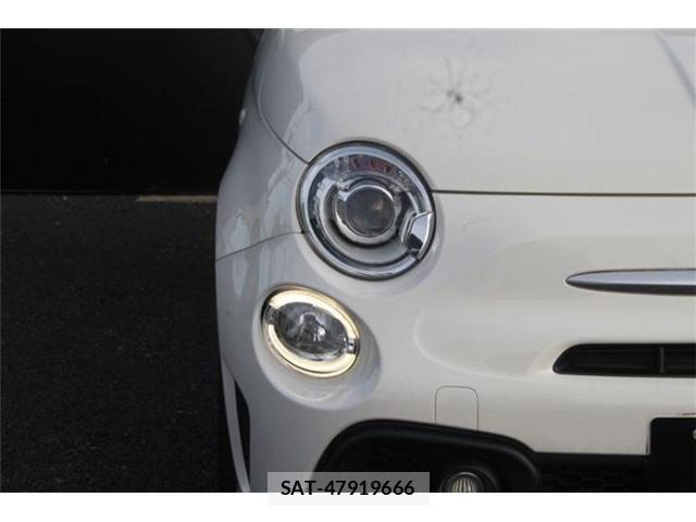 Abarth 595 2021-08 8855611-7