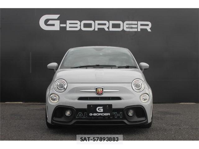 Abarth 595 2019-05 8855613-1