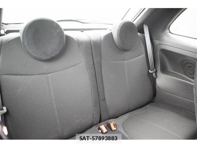 Abarth 595 2019-05 8855613-10