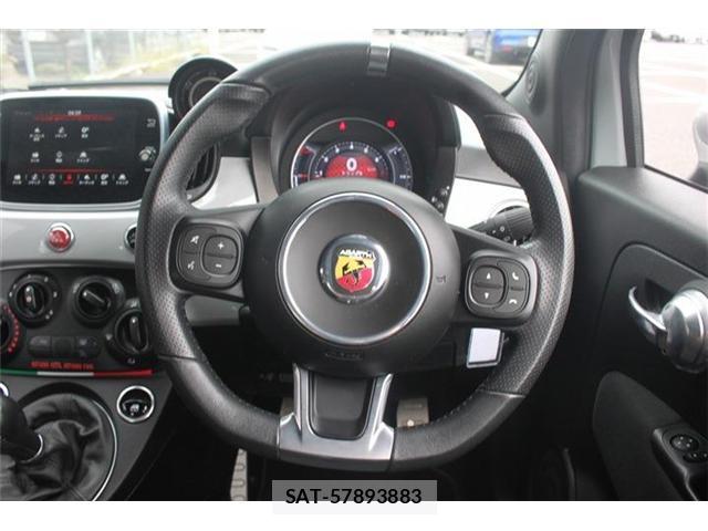 Abarth 595 2019-05 8855613-12