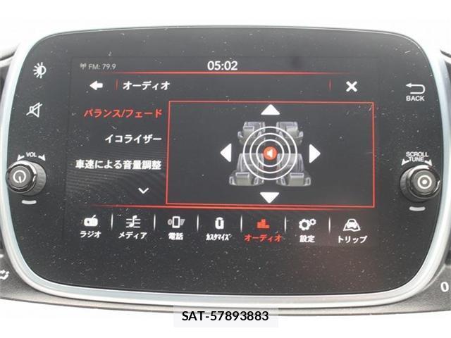 Abarth 595 2019-05 8855613-15